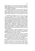 giornale/PUV0028278/1933/Atti 20.Congresso/00000959